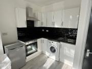 Marlborough Road, Roath, Cardiff CF23, 4 bed flat to...
