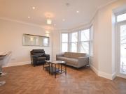 Marlborough Road, Roath CF23, 2 bed flat to rent, £1,400...