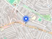 Marlborough Road, Roath, CF23