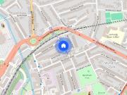 3 bedroom maisonette for rent