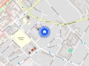 Marlborough Road, Southport