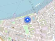 Marlborough Road, Woolwich, London, SE18