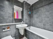 Marlborough Road, Woolwich Riverside, SE18