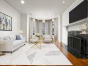 Marlborough St Apt,boston, Condo For Sale