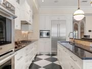 Marlborough St Unit C, Boston, Condo For Sale