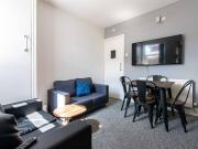 Marlborough Street, Nottingham NG7, 4 bed terraced house...