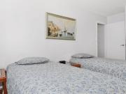 Marlborough Tower Studio Apartment for Rent at 144 14th...