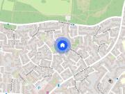 Marlborough Way, Billericay