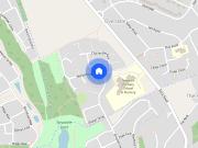 Marlborough Way Newdale, Telford