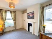 Marle Hill Rd, Cheltenham, 1 Bedroom House