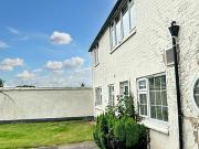 Marle Pit Hill, Sutton Bonington, 3 Bedroom Flat
