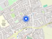 Marleigh Road, Bidford on Avon, Alcester, Warwickshire, B50