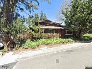 Marlene, LAFAYETTE, CA 94549