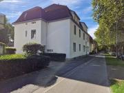 Marler Straße 21, 45894 Gelsenkirchen Buer