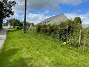 Marles en Brie 77610 Programme neuf terrain neuf à vendre