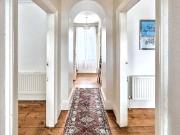 Marley Hill, Newcastle Upon Tyne NE16, 3 bed detached...