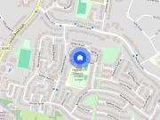Marley Road, Poynton, Stockport, Cheshire, SK12