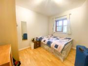 Marlfield Close, Tallaght, Dublin 24 Ray Cooke...