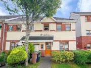 Marlfield Green, Dublin 24, Oldbawn, Dublin 24 is for rent