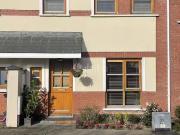 Marlfield Green, Kiltipper, Tallaght, Dublin 24 is for rent