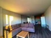 Marlfield Lawn Double Room To Rent, Kiltipper, Dublin...
