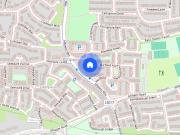 Marlfield Terrace, Tallaght, Dublin 24 * 4 MONTH LEASE ONLY