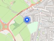 Marlfield Walk, Bristol, Somerset, BS13