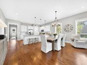 Marlin Ave, Nashville, Home For Sale