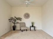 Marlin, CHANDLER, AZ 85286