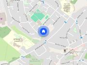 Marlington Drive, Huddersfield, West Yorkshire, HD2