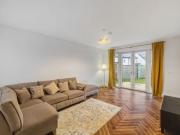 Marlmount Gardens, Dublin Road, Dundalk, Co. Louth, A91 E2HR