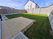 Marlmount Park, Dundalk, Louth