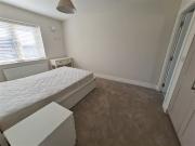 Marlmount Park, Dundalk, Louth Property Partners...