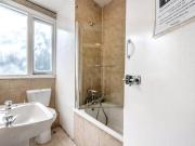 Marloes Road, London, W8 flat to rent Marloes Road, London, W8 flat to rent