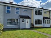 Marloes Walk, Sydenham, 5 Bedroom Terraced