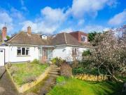 Marlow Bottom, Marlow, 6 Bedroom Detached