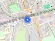 Marlow Lodge, Courtlands, Maidenhead, Berkshire, SL6