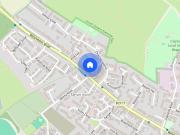 Marlow Road, Bishops Waltham, Southampton, SO32