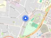 Marlow Road, High Wycombe