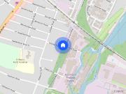 2 bedroom house for rent