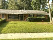 Marlowe Dr, Montgomery, Home For Sale