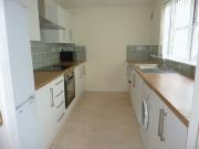 Marlowe Gardens, Eltham SE9, 1 bed flat to rent, £1,250...