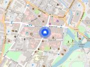 Marlowes Court, Stratford Upon Avon, CV37