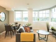 Marlowes, HEMEL HEMPSTEAD