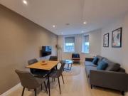 Marlowes, HEMEL HEMPSTEAD