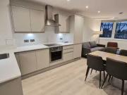 Marlowes, HEMEL HEMPSTEAD