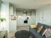 Marlowes, Hemel Hempstead