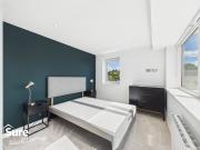 Marlowes, Hemel Hempstead, Hertfordshire HP1, 2 bed flat...