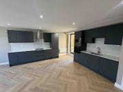 Marlowes, Hemel Hempstead HP1, 3 bed flat to rent,...