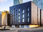 marlstone avenue, manchester, greater manchester, m3